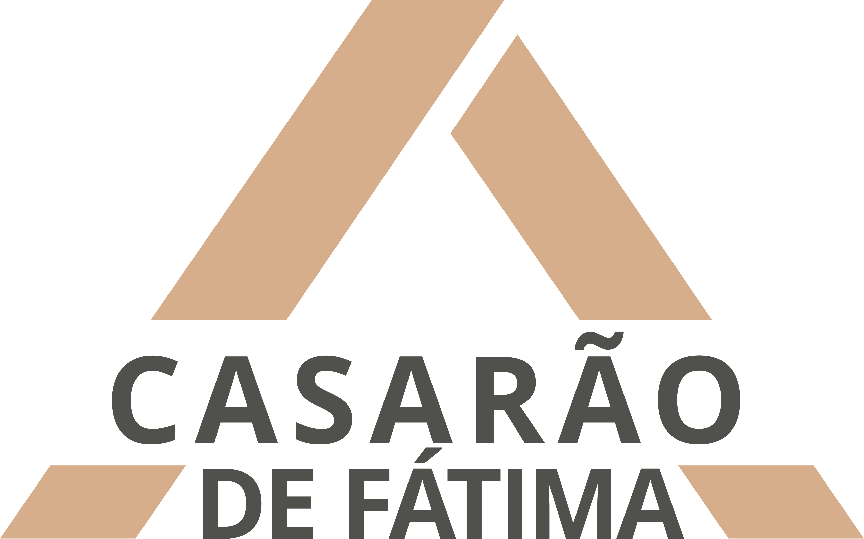 Logo da Empresa